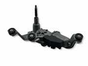 Heckscheibenwischermotor TOYOTA VERSO (_R2_) 2.0 D-4D (AUR20_) 851300F030