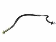 Kondensatorschlauch Volvo S80 II (124) 30671641