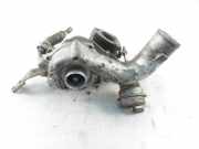 Turbolader AUDI TT (8N3) 1.8 T 06A145703Q