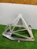 Anderes Undercover Panel BMW 2 Coupe (G42, G87) M2 9504373