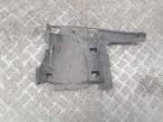 Motorschutz RENAULT VEL SATIS (BJ0_) 3.5 V6 (BJ0R, BJ0V, BJ0U) 11701396