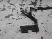 Kabelbaum Audi A3 (8L) 8L0972974