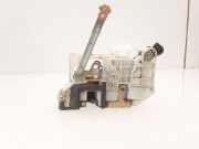 Türschloss links hinten Toyota Avensis Station Wagon (T22)