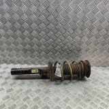 Stoßdämpfersatz Vorderachse VW Golf VII Variant (BA, BV) 5Q0413023GQ