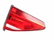 Heckklappenleuchte links VW TOURAN (5T1) 2.0 TDI 5TA945093D