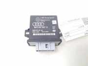 Scheinwerfer-Steuergerät AUDI A4 (8K2, B8) 2.0 TDI quattro 8K5907357B