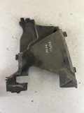 Timing Belt Protection Cover NISSAN MICRA III (K12) 1.5 dCi 8200208853