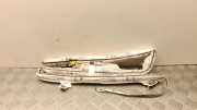Other Roof Parts OPEL Crossland X (P17) (P17) 1.2 (75) 13393369