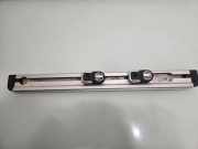 Kofferraumverkleidung LAND ROVER RANGE ROVER EVOQUE (L538) 2.2 D 4x4 BJ3M46070AA