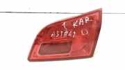 Rückfahrleuchte rechts Opel Astra J (P10) 13282247