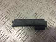 Antenne Dach Land Rover Range Rover IV (L405) JPLA15K603AB