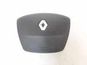 Schleifring Airbag Renault Grand Scenic II (JM) 985701921R