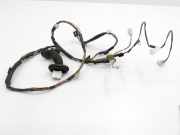 Kabel Tür Toyota Corolla Verso (E12J1) 821530F020