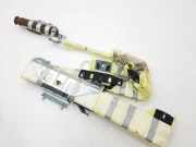 Dach SRS rechts CHRYSLER 300 C (LX) 3.0 CRD 30340744E