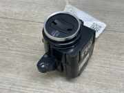 Zündschloss VW Touareg II (7P) 7P6905843A