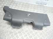 Luftdüsengehäuse BMW 1er Coupe (E82) 7790601