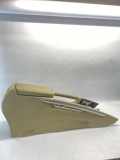Armlehne Mercedes-Benz M-Klasse (W164) A1646809307