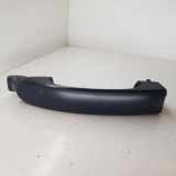 Türaußengriff hinten rechts VW TOURAN (1T3) 1.6 TDI 7H0837209
