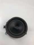 Lautsprecher links hinten Volvo XC60 II (246) 31489120
