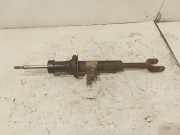 Stoßdämpfer vorne rechts