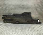 Rechte Unterbodenabdeckung VW PASSAT Variant B8 (3G5) 2.0 TDI 3Q0825506