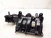 Ansaugbrücke CITROËN C5 X PureTech 130 9852344180