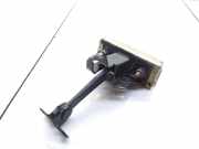 Türanschlag vorne rechts CHRYSLER 300 M (LR) 3.5 V6 24V 04574332AH