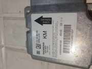 Airbag-Steuergerät OPEL VECTRA C Estate 1.9 CDTI 330518650 13186948