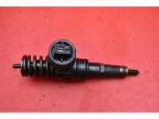 Düsenstöcke Seat Alhambra I (7V) 038130073AC