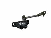 Sensor für Xenonlicht Leuchtweiteregulierung Audi A4 (8K, B8) 1T0907503A