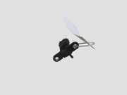 LUFTDRUCKSENSOR TOYOTA AVENSIS Estate (_T25_) 2.0 D-4D (ADT250_) 8942120200