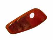 Blinker vorne links JEEP RENEGADE Off-road (BU) 1.6 2055500 51953116