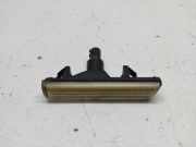 Kotflügelblinker vorne links BMW 3 (G20, G80, G28) M3 Competition M3 G80 6900532
