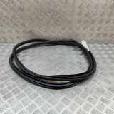 Türdichtungsgummi vorne links LEXUS UX (_AA1_, _AH1_, _MA1_) 250h (MZAH10) 62312-76020