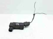 Elektromotor für Scheinwerferreinigung Volvo S80 II (124) 1S7117K624DD