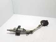 Einstellmechanismus für das Lenkrad OPEL VIVARO Furgon 1.6 CDTI 488100584R