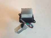 Relais für Lüfter Subaru Impreza II Station Wagon (GG) T1001553N