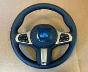 Lenkrad BMW X6(G06) (G06, F96) xDrive 30 d 7855723