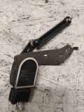 Height Level Sensor Lever BMW 3 (G20, G28) 3 (G20) 316 d 25916010