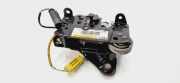 Motorhaubenschloss BMW 5 Touring (F11) 535 d 7184441