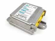 Airbag-Steuergerät HONDA CIVIC VIII Hatchback (FN, FK) 2.2 CTDi (FK3) 77960SMGE021M1
