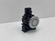 Parktronic TOYOTA VERSO (_R2_) 1.6 D4-D (WAR20_) 8934164010B2