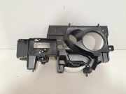 Other Boot Trunk Parts BMW X4 (G02, F98) xDrive20i 7427590