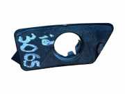 Parktronic Halter BMW 5 Touring (G31) 520 d 7385358