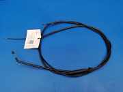 Handbremskabel MERCEDES-BENZ S (W126) 380 SE, SEL (126.032)