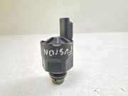 Kraftstoffdruckregelung Ford Fusion (JU)