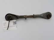 Stange/Strebe für Radaufhängung rechts Peugeot 407 Coupe ()