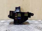 Sicherungskasten VW GOLF VI Cabrio (517) 1.6 TDI