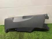 B Pillar Trim AUDI Q7 (4M) 3.0 TDI quattro 4M0867239F