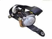 Sicherheitsgurt vorne rechts TOYOTA AVENSIS (_T25_) 2.2 D-4D (ADT251_) 7321005050